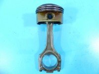 Tłok Porsche Panamera I 970 M4840 4.8 V8 400KM