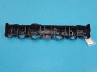 Ślizg zderzaka tył lewy Renault Clio IV 12-20 850424459R, 850456409R, 850446420R