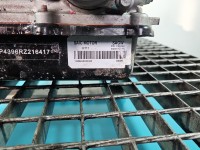 Skrzynia biegów automat TZ180XS050 MG3 24- 1.5 16V 102KM 2024 r.