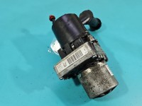 Pompa wspomagania Peugeot 5008 9676734280 1.6 16V