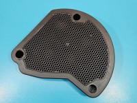 Osłona ZAŚLEPKA PLASTIK Peugeot 3008 II 9818954080