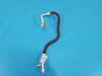 Przewód klimatyzacji rurka bmw F30 6453-9212232