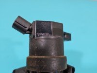 Cewka zapłonowa HYUNDAI i20 II 14-20 27301-03110 1.2 16V