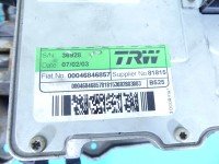 Pompa wspomagania Fiat Stilo 00046846857 1.4 16v