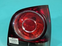 Lampa tył prawa Vw Polo IV 9N HB EUROPA