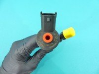 TESTOWANY Wtryskiwacz Iveco Daily IV 06-14 0445110248 3.0 HPT (F1CE0481H)