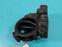 Przepustnica Mercedes Vito W447 14- 0280750573, A6510900470 2,2.0 CDI