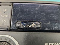 Konsola panel nawiewu Chrysler Voyager IV 12239589