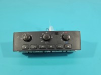 Konsola panel nawiewu Volvo V40 S40 I 612698