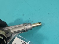 Stacyjka KLUCZYK WKŁADKA Audi 80 B4 893905851D