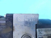 Pompa abs Ford Kuga Mk2 II 13-19 2.0 tdci 10.0212-1091.4, 10.0961-0168.3, 6164080044A