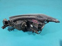 Reflektor prawy lampa przód Mazda CX-5 I 12-17 EUROPA