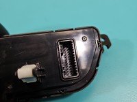 Konsola panel nawiewu Kia Niro I 2016-2022 97250G5630