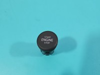 Przełącznik Start/Stop Skoda Superb IV 57H959839