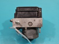 Pompa abs Suzuki Sx4 S-Cross 13-21 56110-62MH0, 0265956510