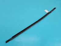 Listwa drzwi tył prawa Peugeot 3008 II 9811240680 HB