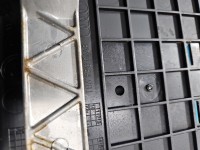 Podłokietnik TUNEL Audi A4 B9 8W1863241A EUROPA