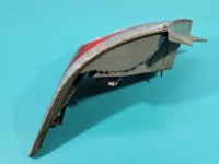 Lampa tył prawa Honda City IV sedan EUROPA