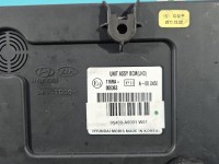 Sterownik moduł Hyundai, BCM Hyundai I30 II 12-16 95400-A6001W01
