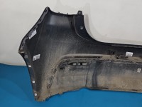 Zderzak tył Kia Rio IV 16-23 PRG HB