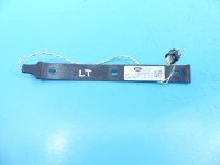 Czujnik otwierania klapy Land rover Discovery Sport 14- L550 C49511-102081117