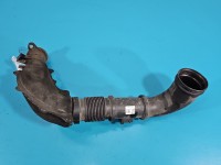 Rura Opel Movano IV 2.2 cdti 1394223080 przewód POWIETRZA