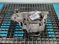 Reduktor BMW X5 F15 3.0d 4X4 4WD