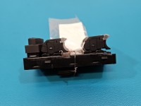 Przełącznik szyb AUDI Q7 II 4M EU 4M0959851B