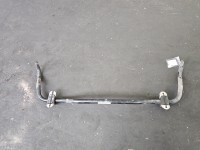 Drążek stabilizatora przód BMW G20