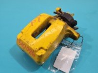 Zacisk tył prawy Audi A3 8L 1.8 T HB