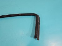 Listwa drzwi przód prawa Ford Mustang V 04-14 7350849