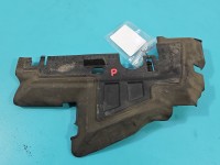 KIEROWNICA Wlot powietrza Peugeot 508 II 18- 1.6 16V 10FKBA,5G06