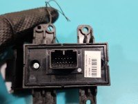 Przełącznik hamulca ręcznego Honda HR-V II 13-18 35355-T7A-J012