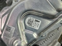 Dmuchawa nawiewu wentylator BMW X3 G01 europa