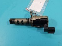 Czujnik faz rozrządu Toyota Rav4 III 05- 2.0 VVti