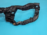 WZMOCNIENIE CZOŁOWE Pas przedni Ford Focus Mk3