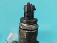 Listwa wtryskowa CZUJNIKI Opel Corsa D 0445214086, 0281002507, 0281002903 1.3 cdti