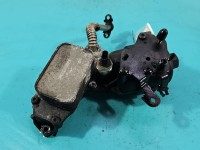 Podstawa filtra oleju obudowa Toyota Proace City 9823532380 1.5 D4D