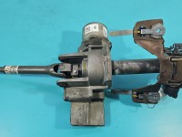 Pompa wspomagania Opel Corsa D 2611786712A, 13303390 1.3 cdti