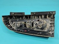 Lampa tył prawa Kia Soul I 08-13 HB