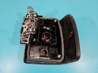 Lampa tył lewa Vw Passat B4 sedan