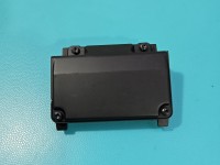 Kamera przód radar BMW G20 5A7F035