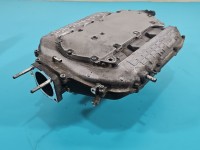 Kolektor ssący Honda Legend IV KB1 3.5 V6