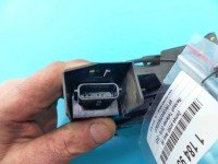 Zamek przód lewy 16943026, 805039350R Renault Talisman EUROPA