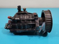 Pompa wtryskowa Toyota Corolla Verso I 22100-27010 2.0 D4D