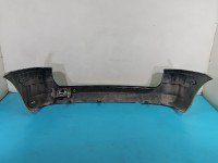 Zderzak tył Peugeot 307 zielony kombi