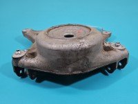 Amortyzator przód lewy przedni Audi A5 8T