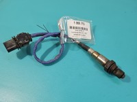 Sonda lambda 6pin, DS7A-9Y460-AA Ford Mondeo Mk5 2.0 16V