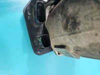 Przekładnia kierownicza maglownica Ford Mondeo Mk5 0273010285, 7806277502