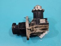 Zawór egr Opel Astra V K 55507819 1.5 cdti Producent części: OPEL